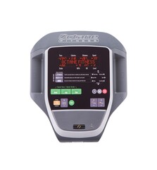 Эллиптический тренажер Octane Fitness XT3700 без изменения длины шага