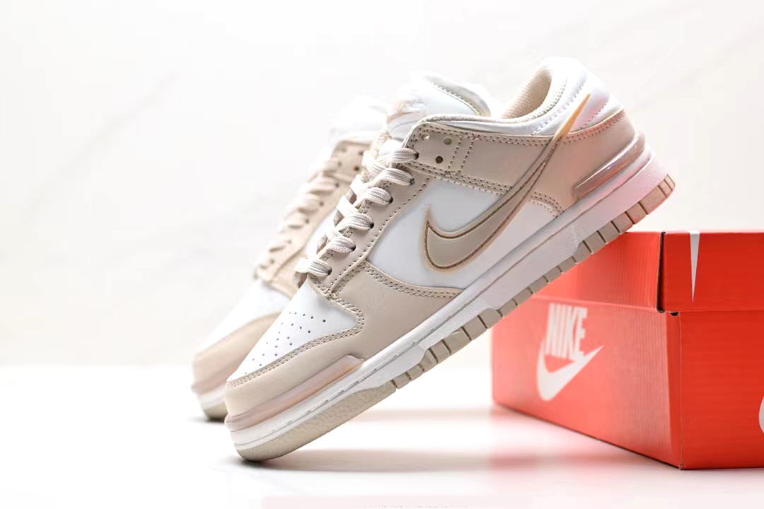 Nike wmns dunk low on sale