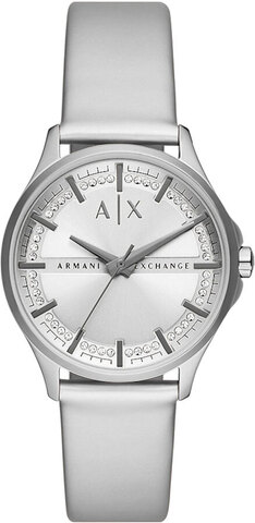 Наручные часы Armani Exchange AX5270 фото