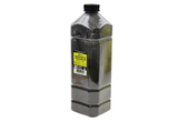 Тонер Hi-Black для HP LJ P4014, P4015, P4515, Polyester M, Bk, 500 г, канистра