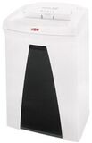 Уничтожитель документов HSM SECURIO B22 (3.9)