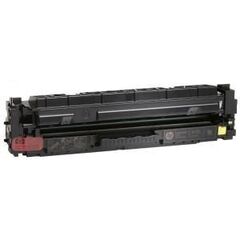 Совместимый картридж CF410X / Canon 046H для HP СLJ Pro M452/M477 6.5K Black Aquamarine