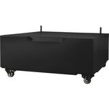 OT111 - Universal tray - Тумба для МФУ Sindoh D330e/D332e