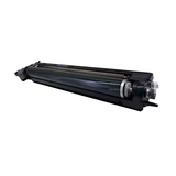 Драм-юнит / Фотобарабан / Drum БУЛАТ W9055MC для HP Color LJ E87640 (Цветной), ref