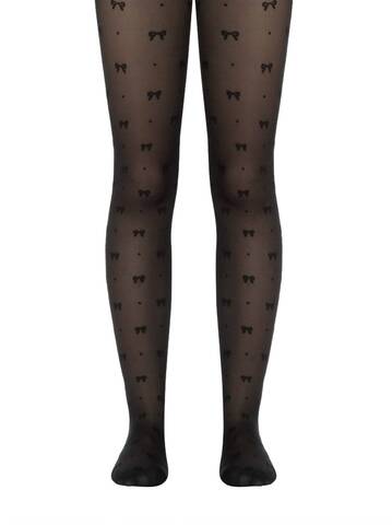 Детские колготки Amelie Conte