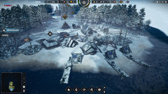 Frozenheim (для ПК, цифровой код доступа)
