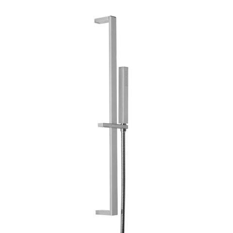 Cezares CZR-L-SD-03/24 CZR-L-SD-03/24 Душевой гарнитур, исполнение золото