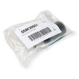 Ролик в сборе Xerox DC 250 Versant 80/180 (аналог 059K30951 | 059K30950 | 604K75230 | 604K75231)