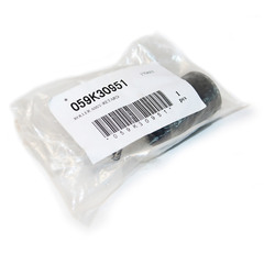 Ролик в сборе Xerox DC 250 Versant 80/180 (аналог 059K30951 | 059K30950 | 604K75230 | 604K75231)