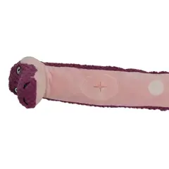 Mr.Kranch игрушка для собак 