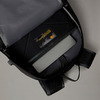 Картинка рюкзак городской The North Face borealis classic Tnf Black/Aspha - 15