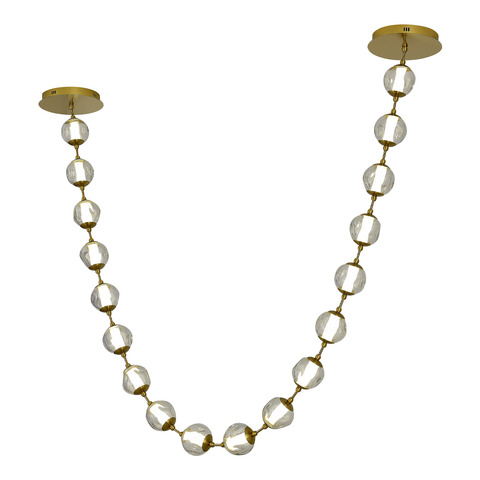 Светильник подвесной ST Luce Helmi SL6520.303.18