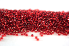 Бисер 8/0 PRECIOSA, 50г