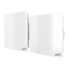 QUADRO