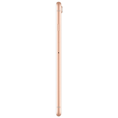 Смартфон iPhone 8+ 64Gb Gold