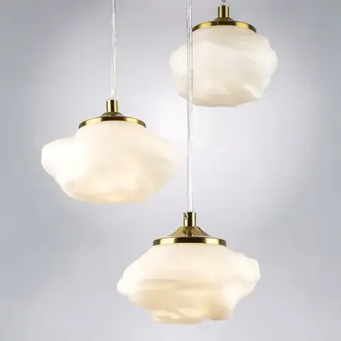 Подвесной светильник Lightstar MERINGE 799133