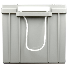 Аккумулятор АКБ 200-12 Энергия в интернет-магазине ЯрТехника