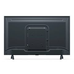 Телевизор Xiaomi Mi TV 4A 32 T2 Global 31.5