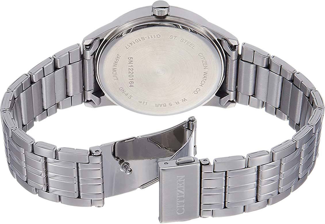 Citizen bi5000 clearance