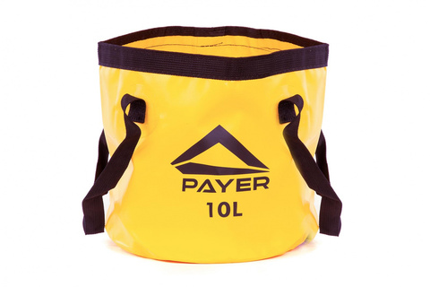 Ведро складное Payer