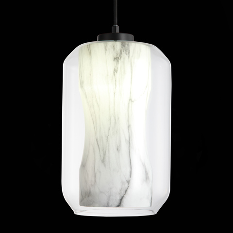 Подвес ST Luce Marmo SL1169.103.01