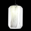 Подвес ST Luce Marmo SL1169.103.01