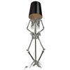 Торшер Loft It Jack 10133