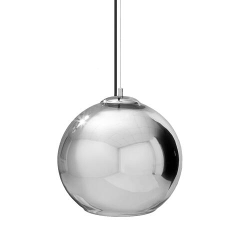 Подвесной светильник Loft It Copper Shade LOFT2026-C