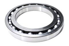 Подшипник Yamaha 933160170100