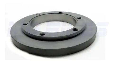 Подшипник Yamaha 3TB1559400