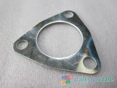 Прокладка выпускного коллектора / GASKET АРТ: 36821142