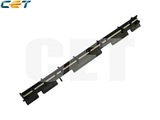 Узел сепараторов тефлонового вала 99A2035 для LEXMARK T630/T640/T650 (CET), CET3709