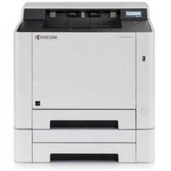 Kyocera ECOSYS P5026cdn