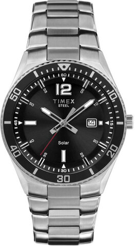 Наручные часы Timex TW2V53700 фото