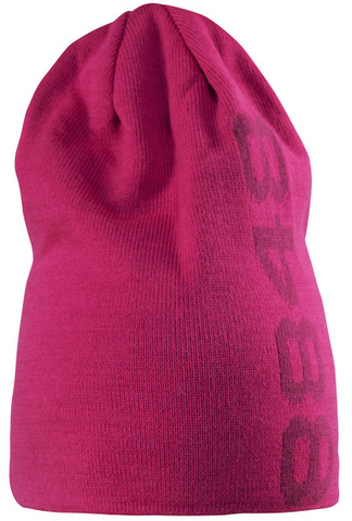 Шапка 8848 Altitude Rider Hat Cerise