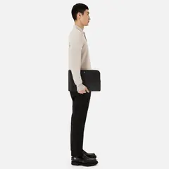 Чехол для ноутбука Sartorial