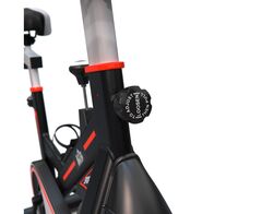 Спин-байк DFC A90-154V01