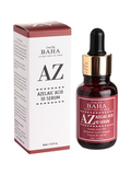Сыворотка для лица противовоспалительная с азелаиновой кислотой 10% COS DE BAHA