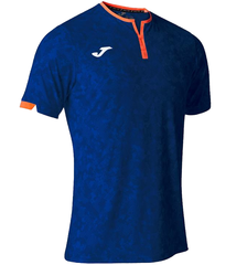 Футболка мужская Joma Challenge, арт. 102628.728