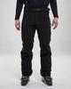 Элитные Брюки 8848 Altitude Venture Pant black мужские