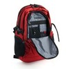 Картинка рюкзак для ноутбука Victorinox Vx Sport Pilot 31105203 - 2