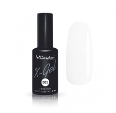 Гель-лак X-Gel №  1 Хит!