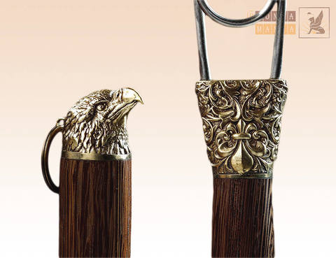 решетка-гриль Сокол