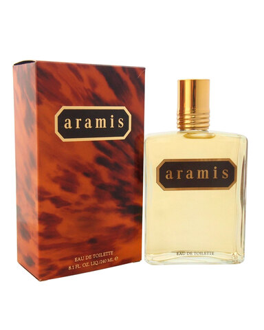 Aramis Pour Homme