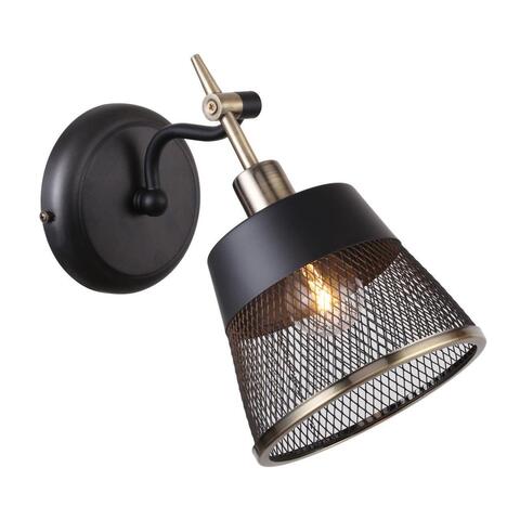 Бра F-Promo Eget 2197-1W