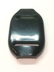 Полозок кожуха шнеков