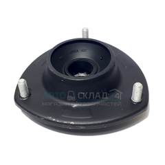 ОПОРА АМОРТИЗАТОРА ПЕРЕДНЕГО TUCSON JM, SPORTAGE KM GEUN YOUNG