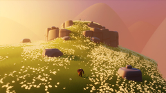 Arise: A Simple Story (для ПК, цифровой код доступа)