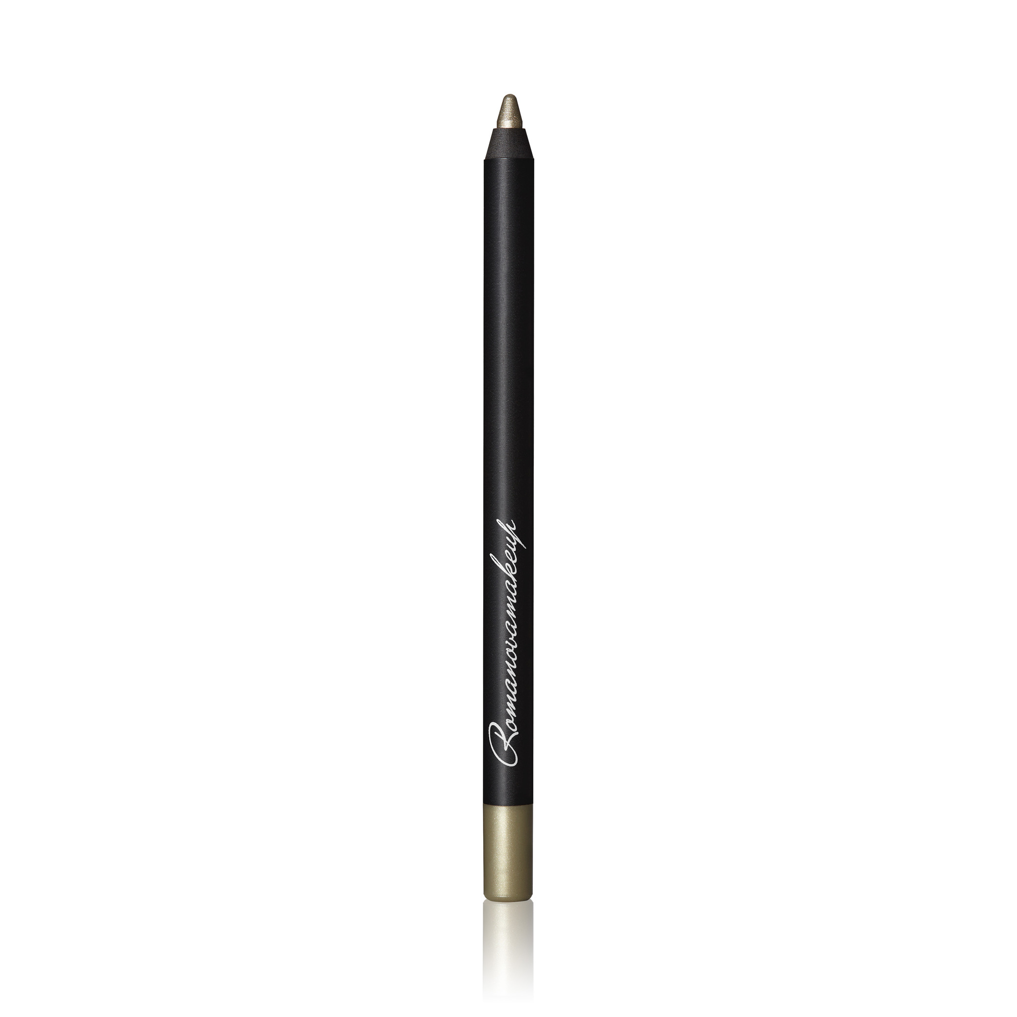 Chanel stylo yeux waterproof. золотое яблоко карандаш для глаз. Essence longlasting eye pencil. золотое яблоко карандаш для глаз. карандаш для глаз диваж.