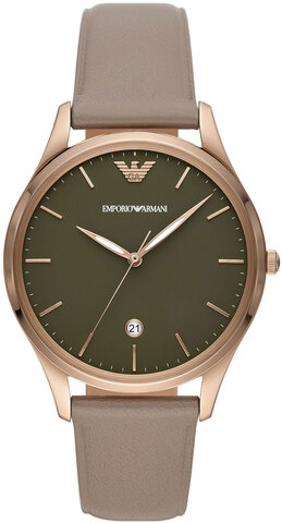 Наручные часы Emporio Armani AR11420 фото